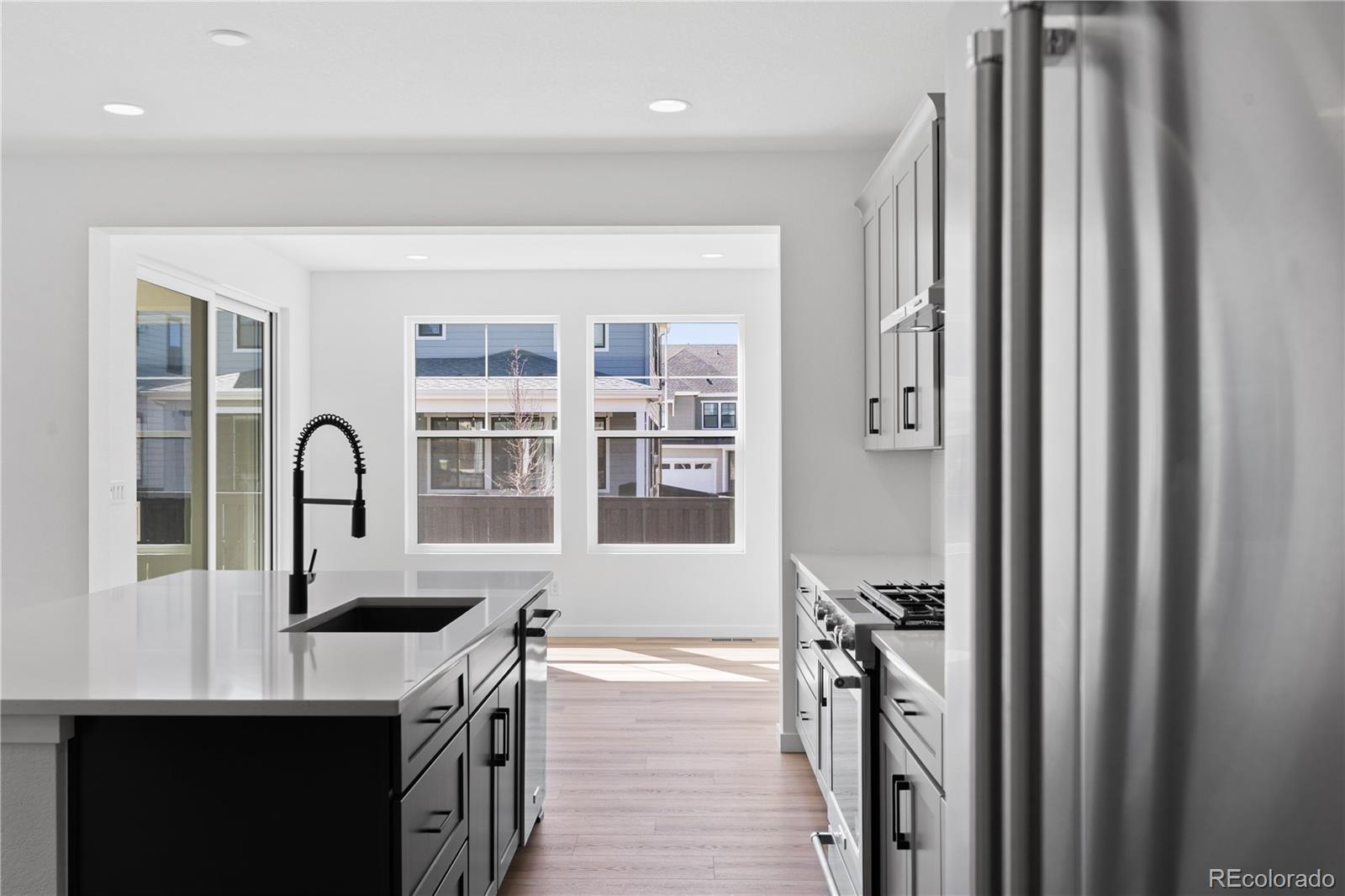 MLS Image #15 for 8892  springsong lane,littleton, Colorado