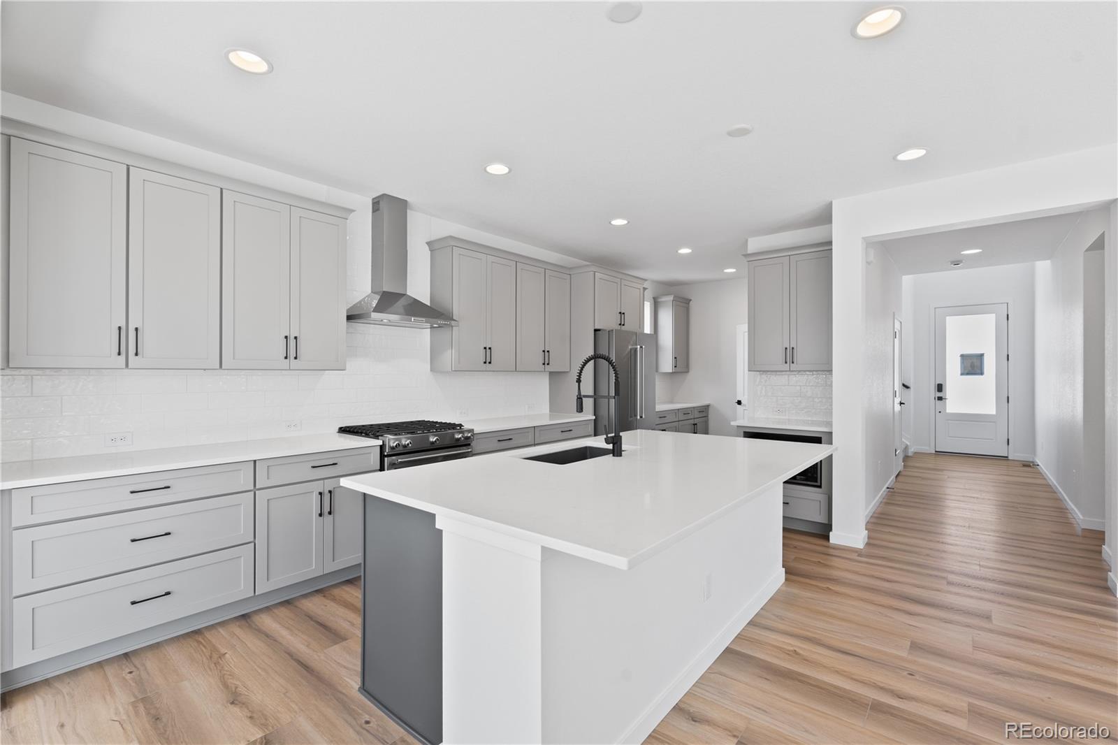 MLS Image #16 for 8892  springsong lane,littleton, Colorado