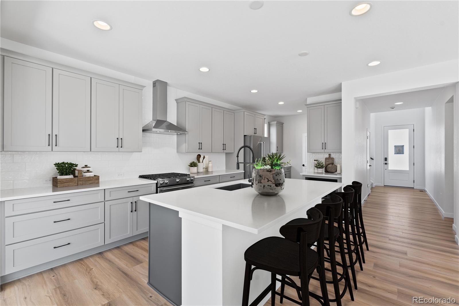MLS Image #17 for 8892  springsong lane,littleton, Colorado