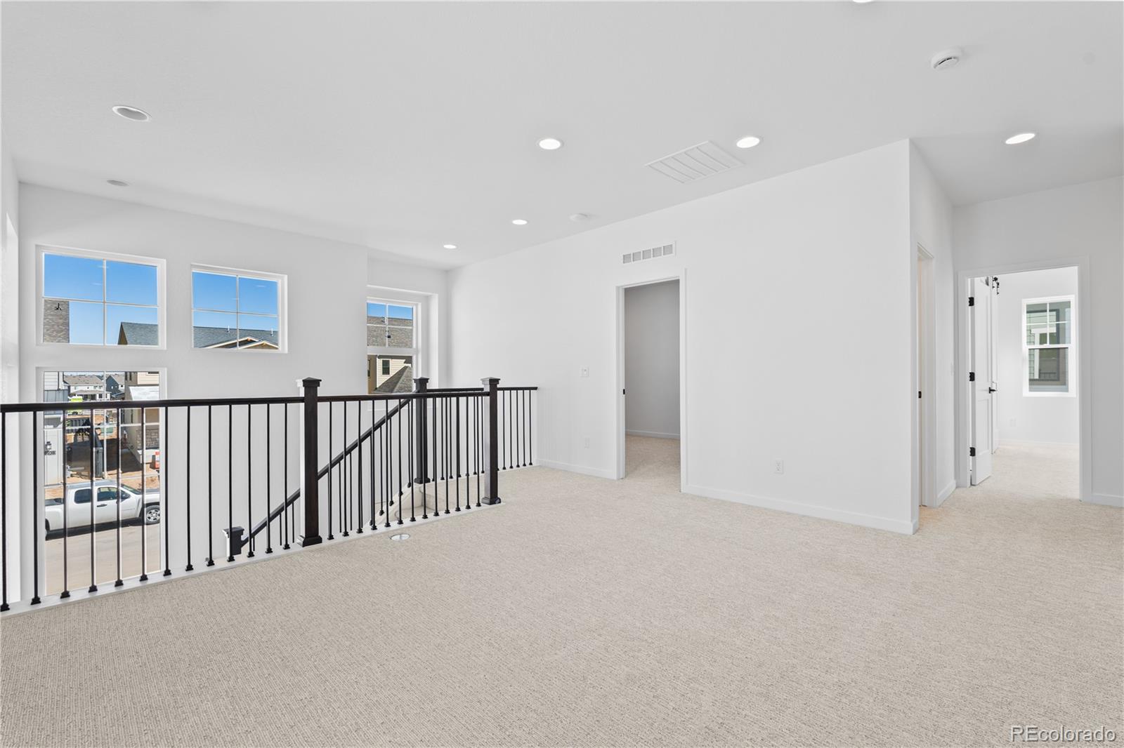 MLS Image #20 for 8892  springsong lane,littleton, Colorado