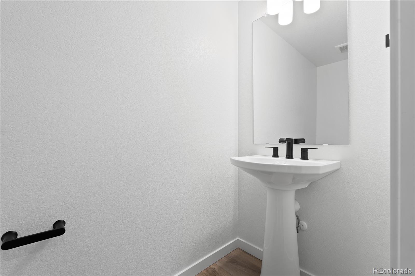 MLS Image #22 for 8892  springsong lane,littleton, Colorado