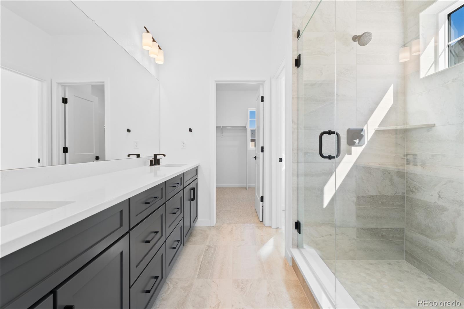 MLS Image #23 for 8892  springsong lane,littleton, Colorado