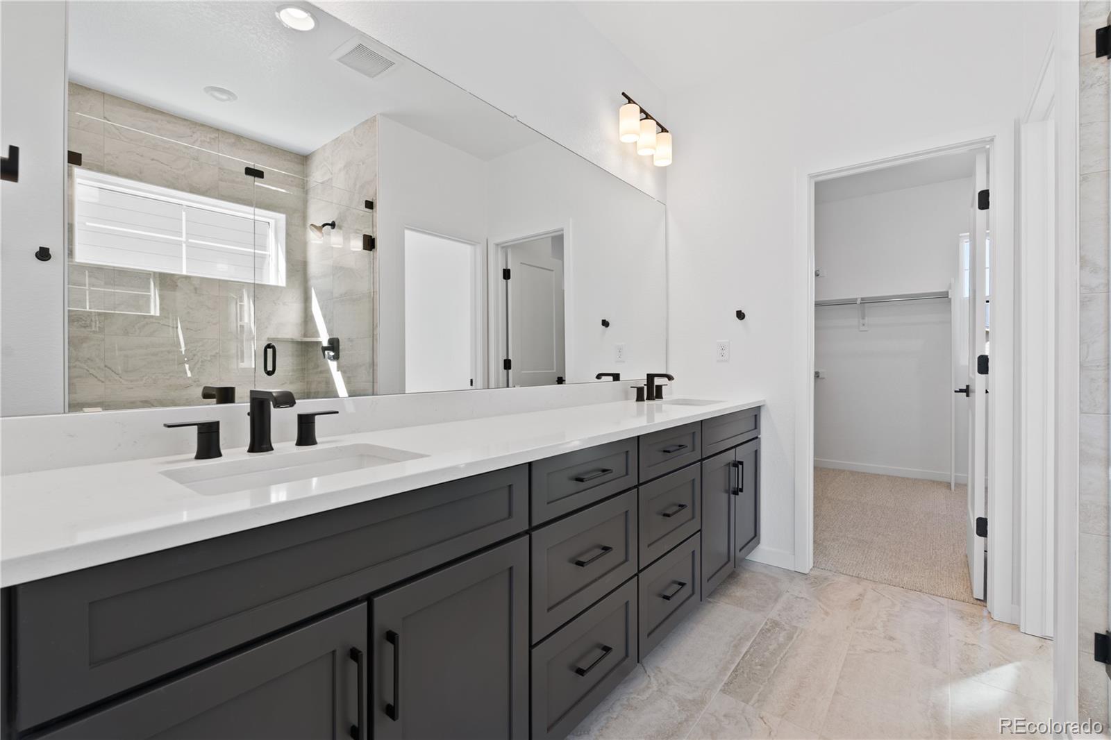 MLS Image #24 for 8892  springsong lane,littleton, Colorado