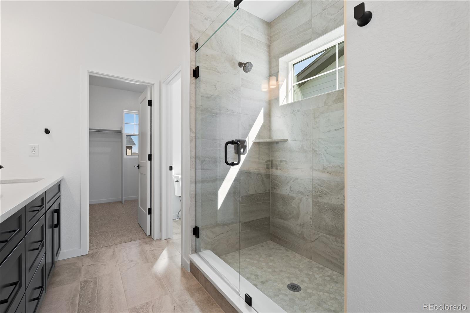 MLS Image #25 for 8892  springsong lane,littleton, Colorado