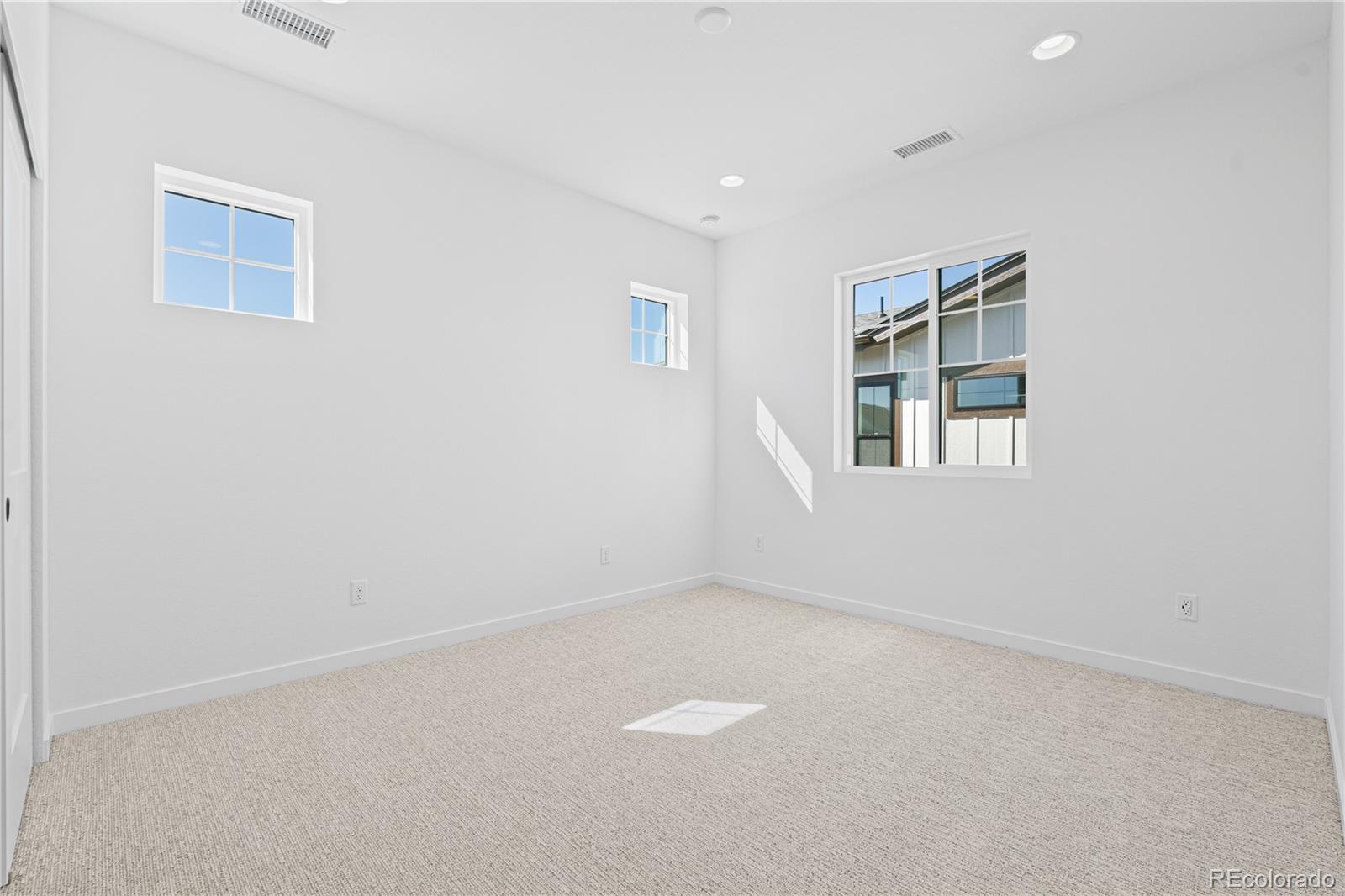 MLS Image #27 for 8892  springsong lane,littleton, Colorado