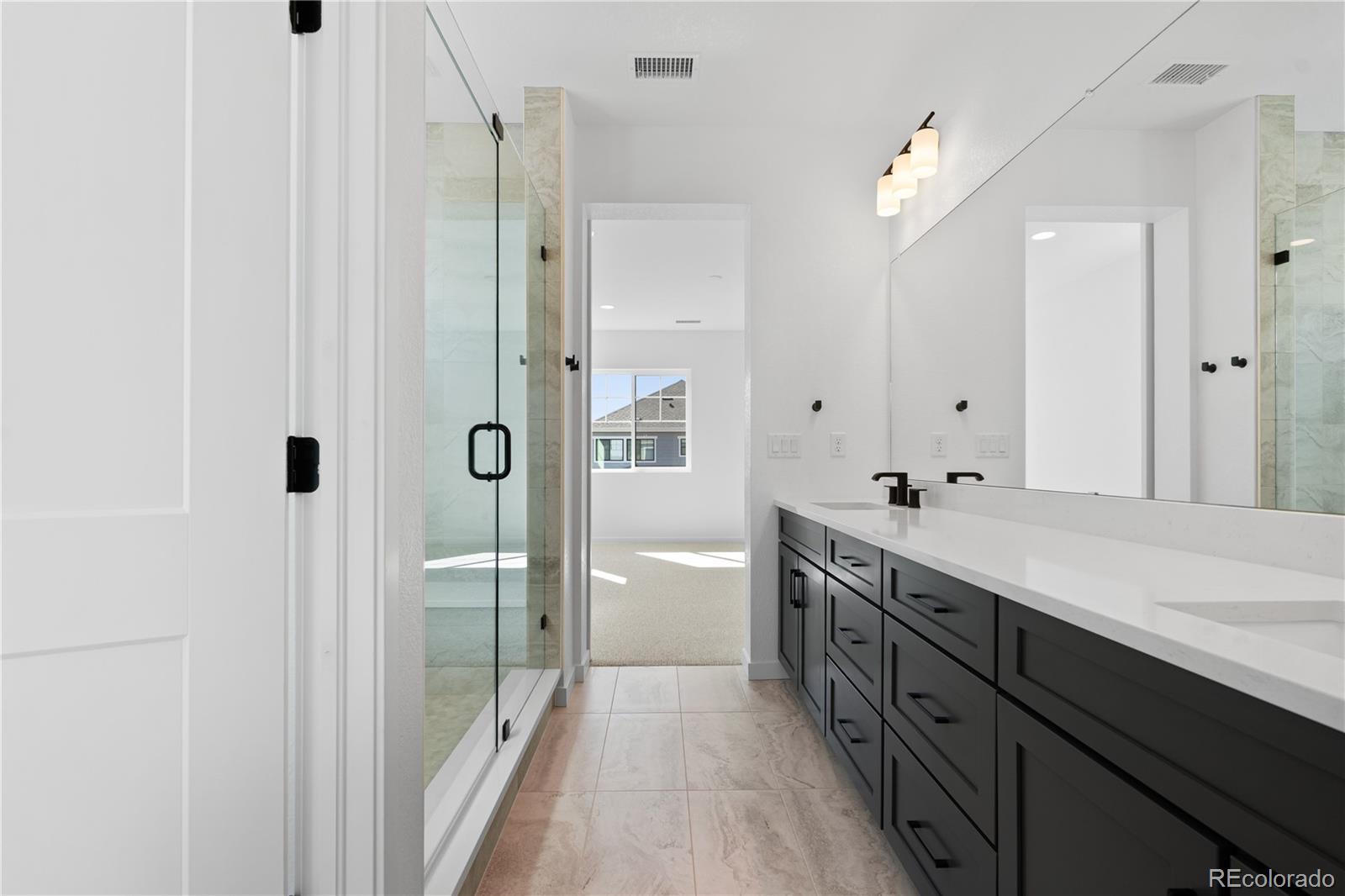 MLS Image #28 for 8892  springsong lane,littleton, Colorado