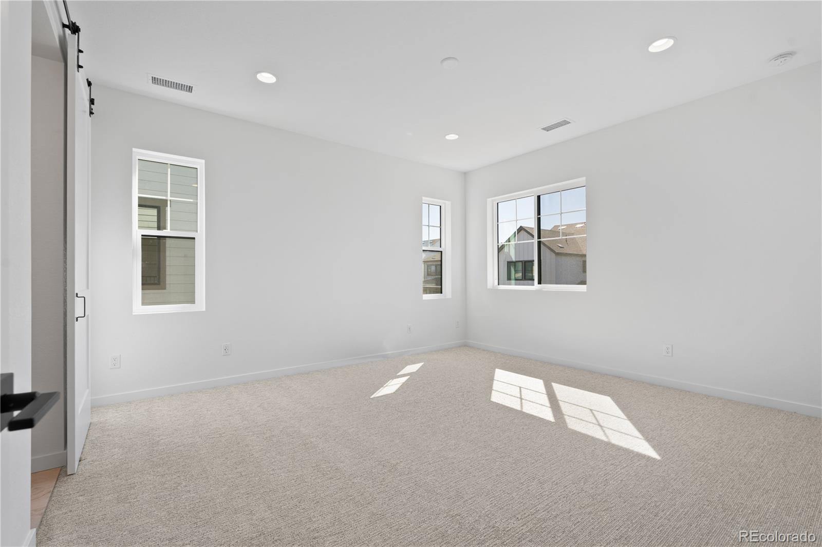 MLS Image #29 for 8892  springsong lane,littleton, Colorado