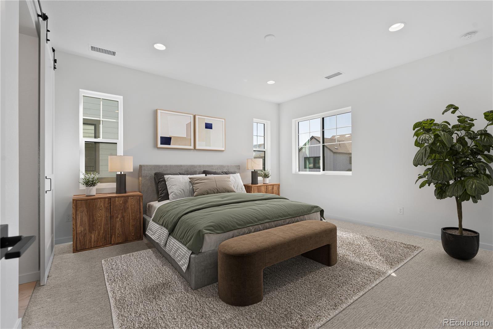 MLS Image #30 for 8892  springsong lane,littleton, Colorado