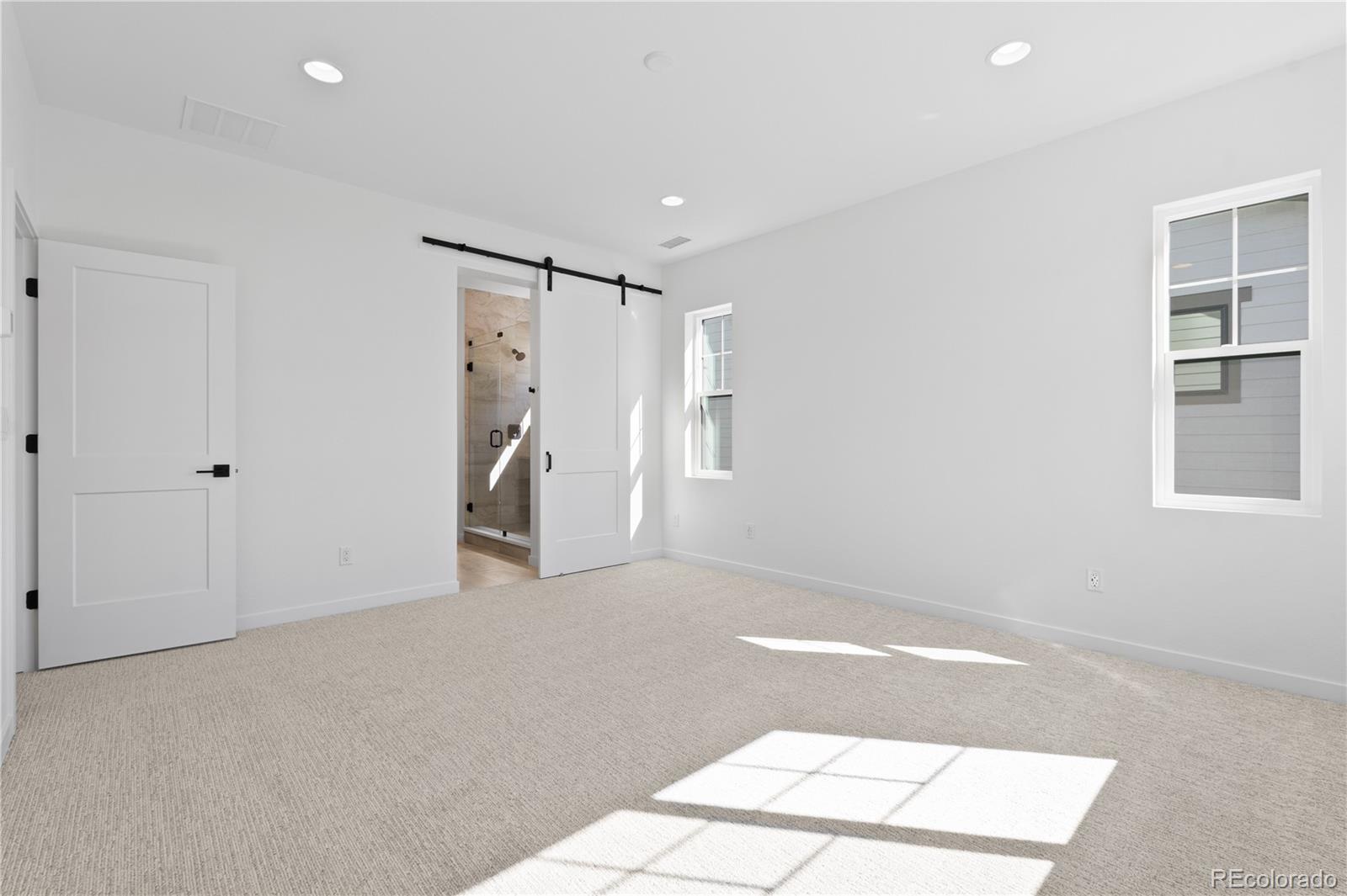 MLS Image #31 for 8892  springsong lane,littleton, Colorado