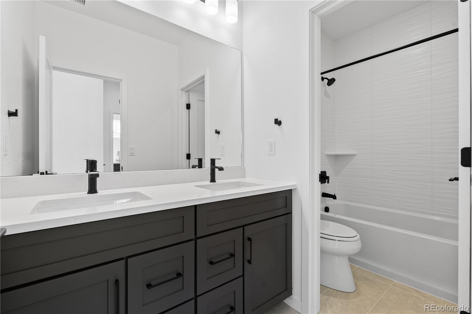 MLS Image #32 for 8892  springsong lane,littleton, Colorado