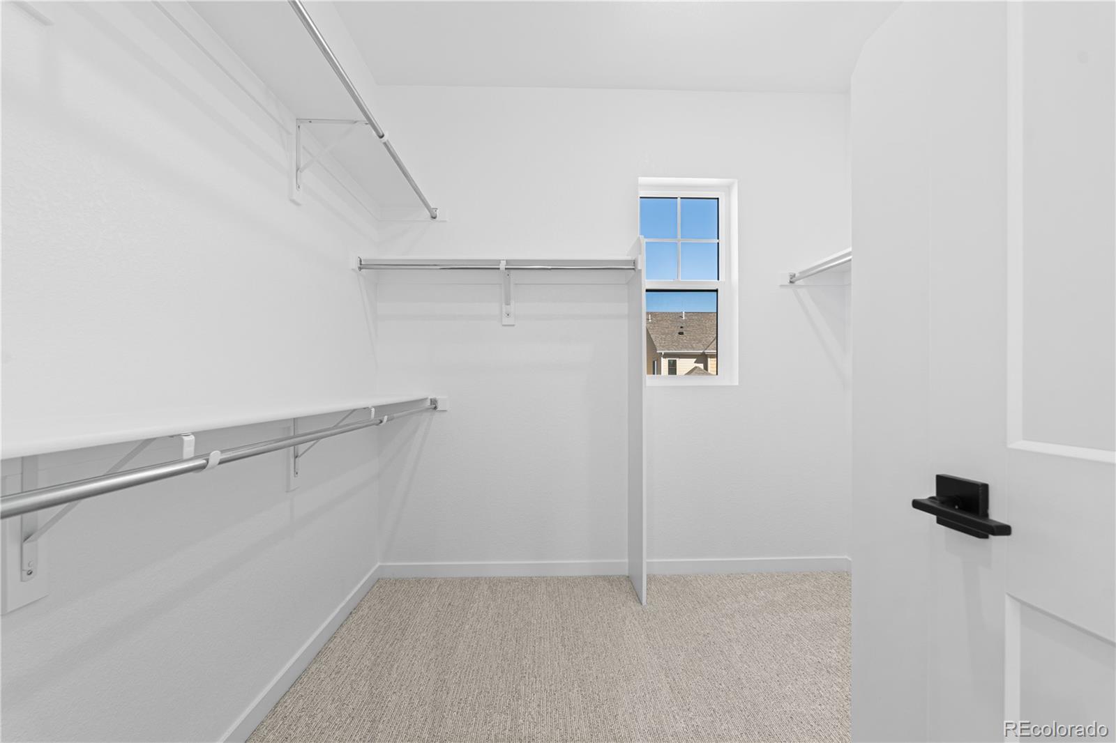 MLS Image #33 for 8892  springsong lane,littleton, Colorado