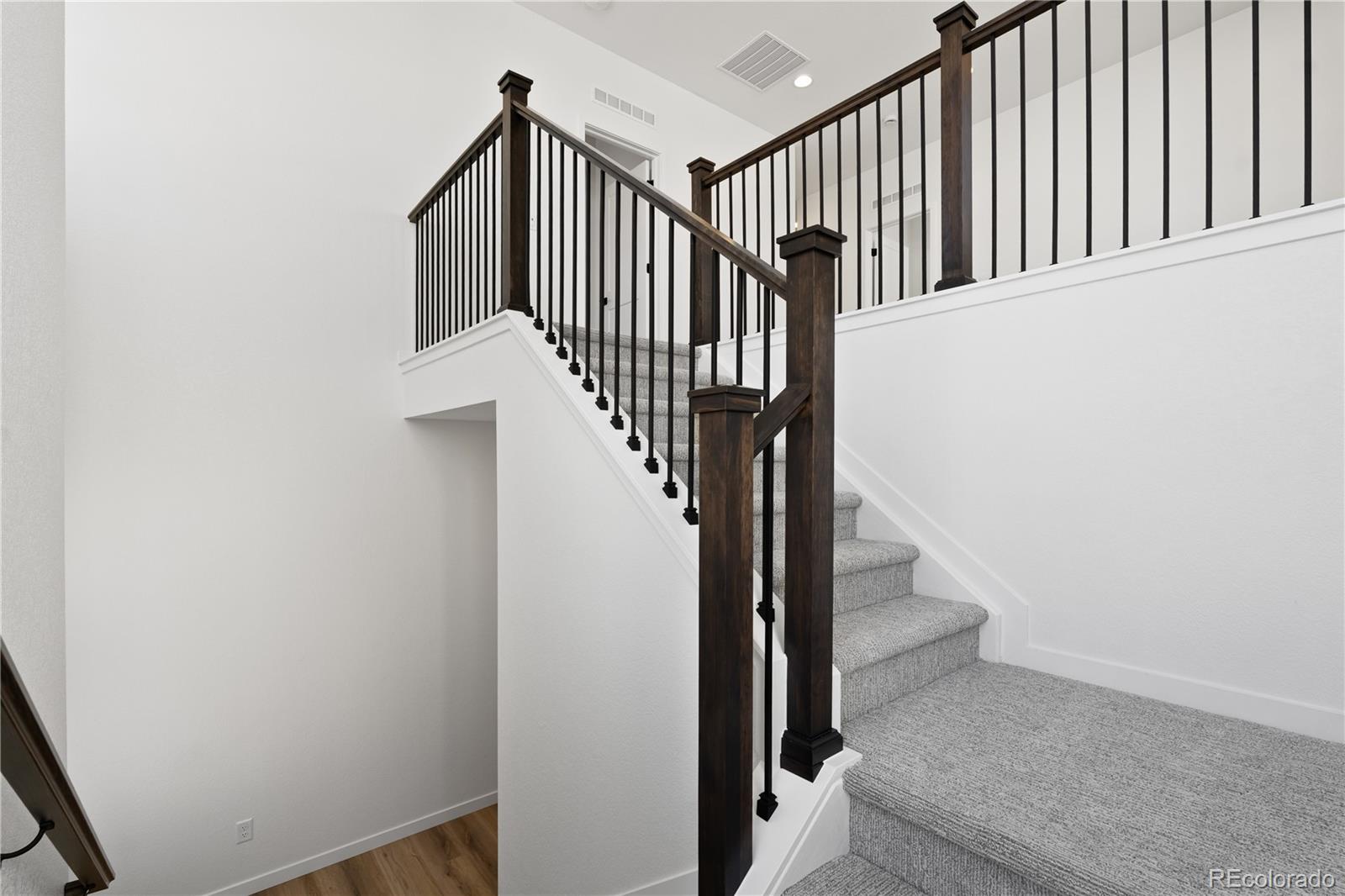 MLS Image #34 for 8892  springsong lane,littleton, Colorado