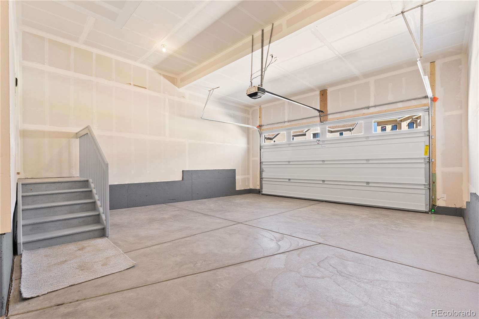 MLS Image #36 for 8892  springsong lane,littleton, Colorado