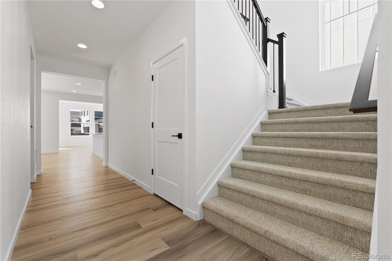 MLS Image #6 for 8892  springsong lane,littleton, Colorado