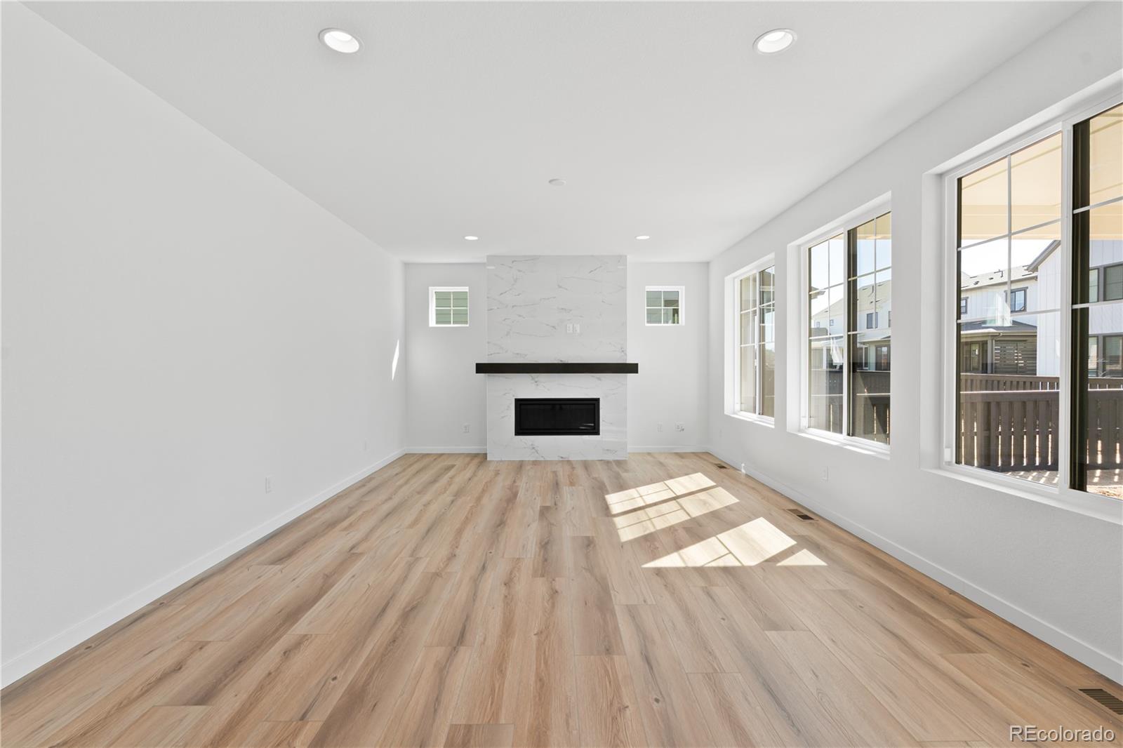 MLS Image #7 for 8892  springsong lane,littleton, Colorado