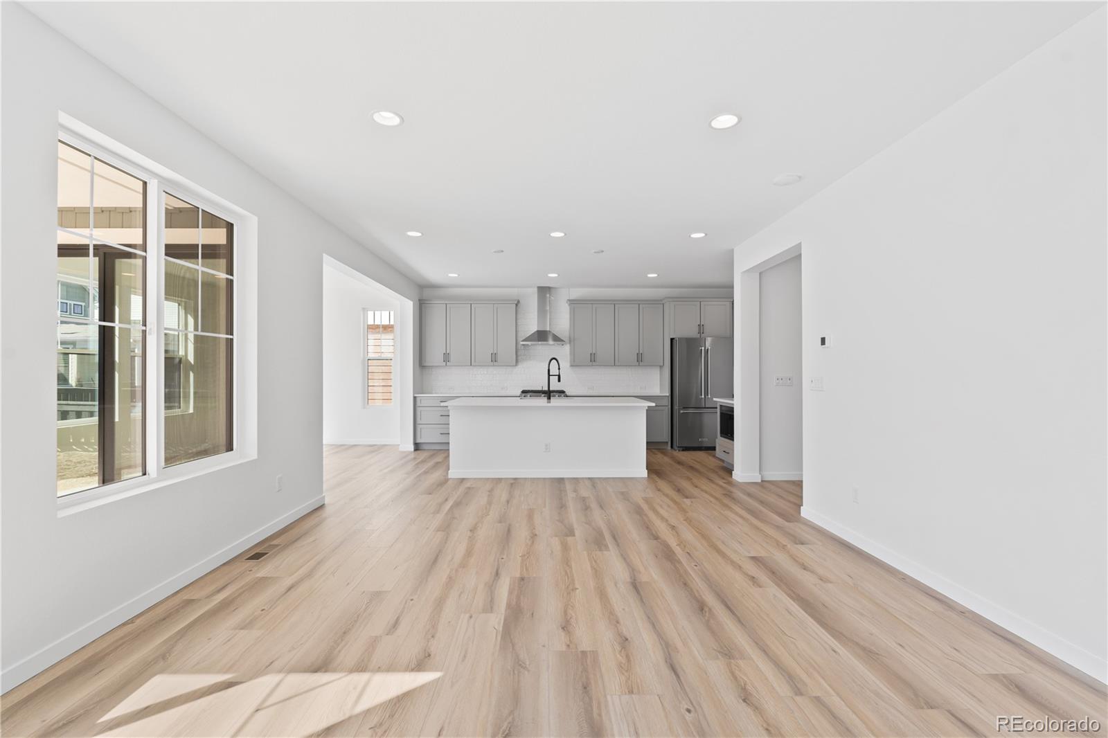 MLS Image #9 for 8892  springsong lane,littleton, Colorado
