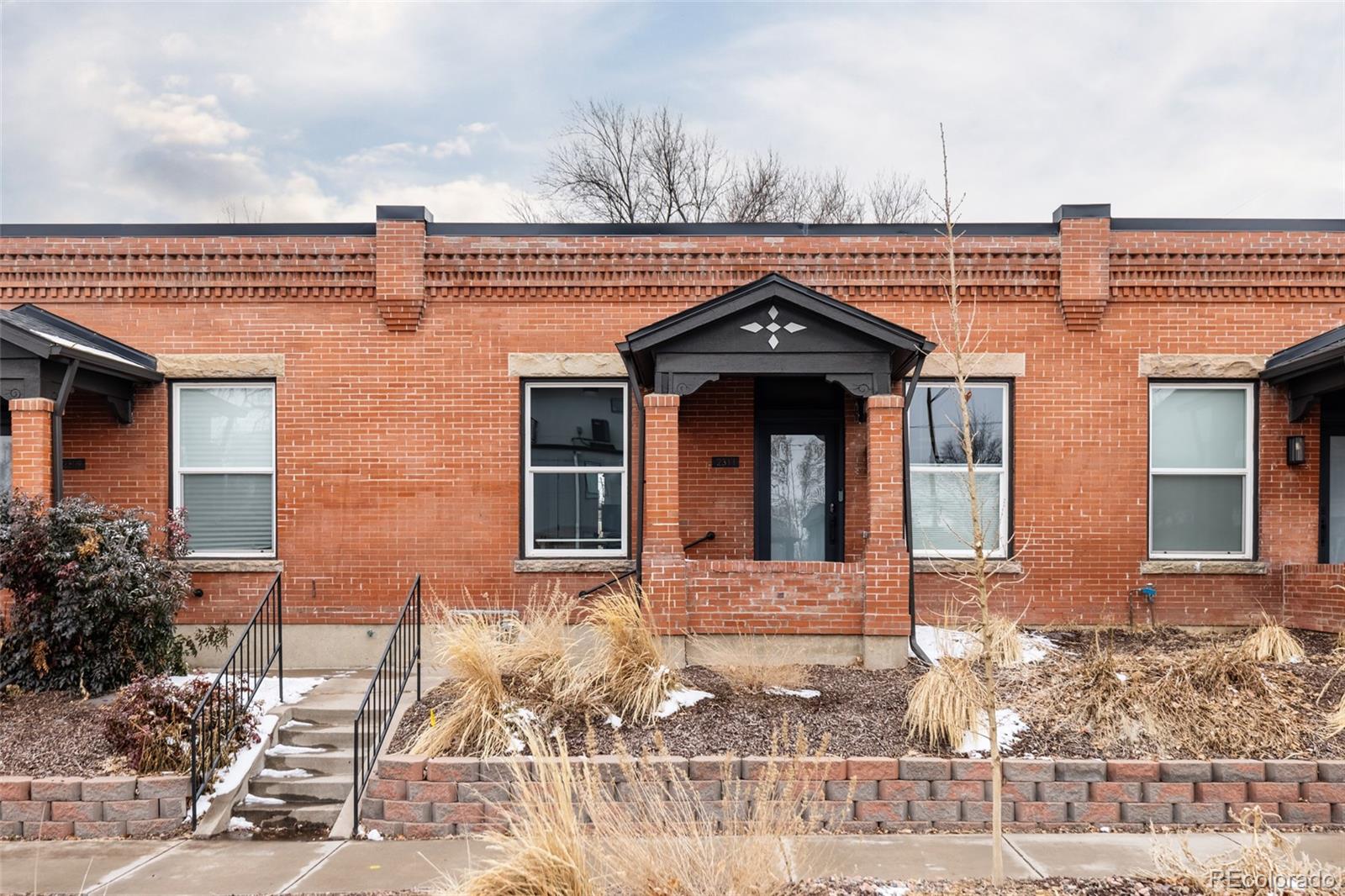 MLS Image #2 for 2311  julian street ,denver, Colorado