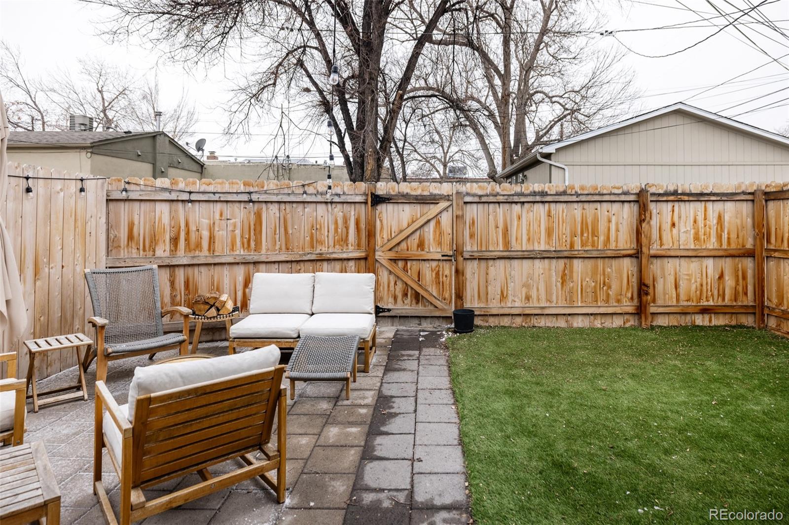 MLS Image #27 for 2311  julian street ,denver, Colorado