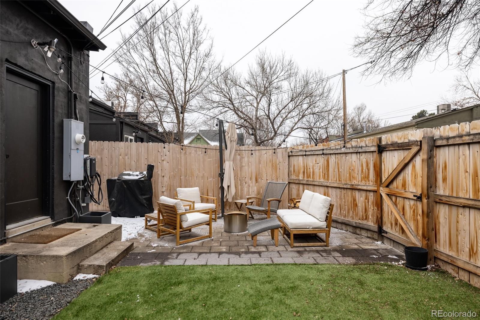 MLS Image #28 for 2311  julian street ,denver, Colorado