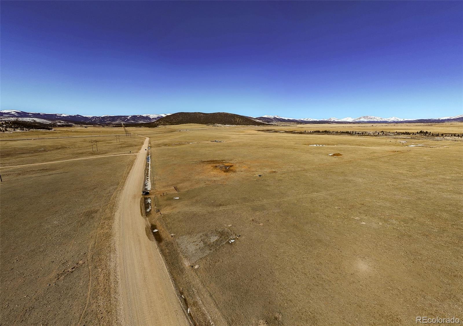 MLS Image #17 for 347  county road 24 ,hartsel, Colorado