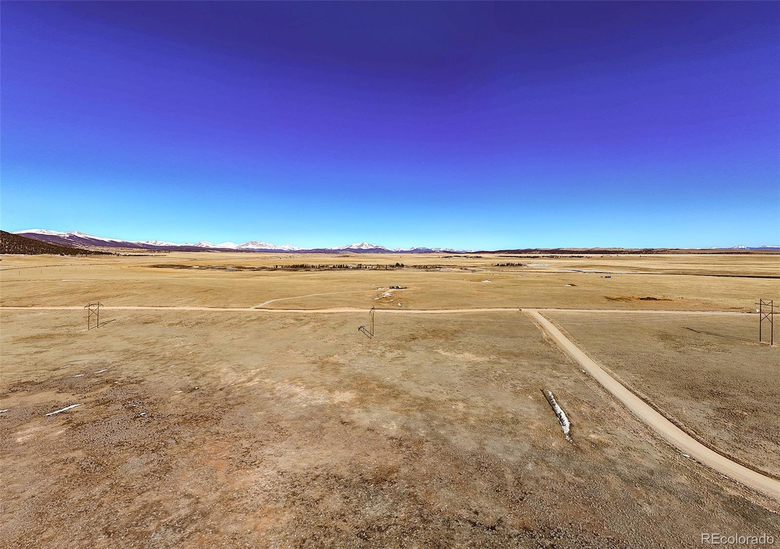 MLS Image #18 for 347  county road 24 ,hartsel, Colorado