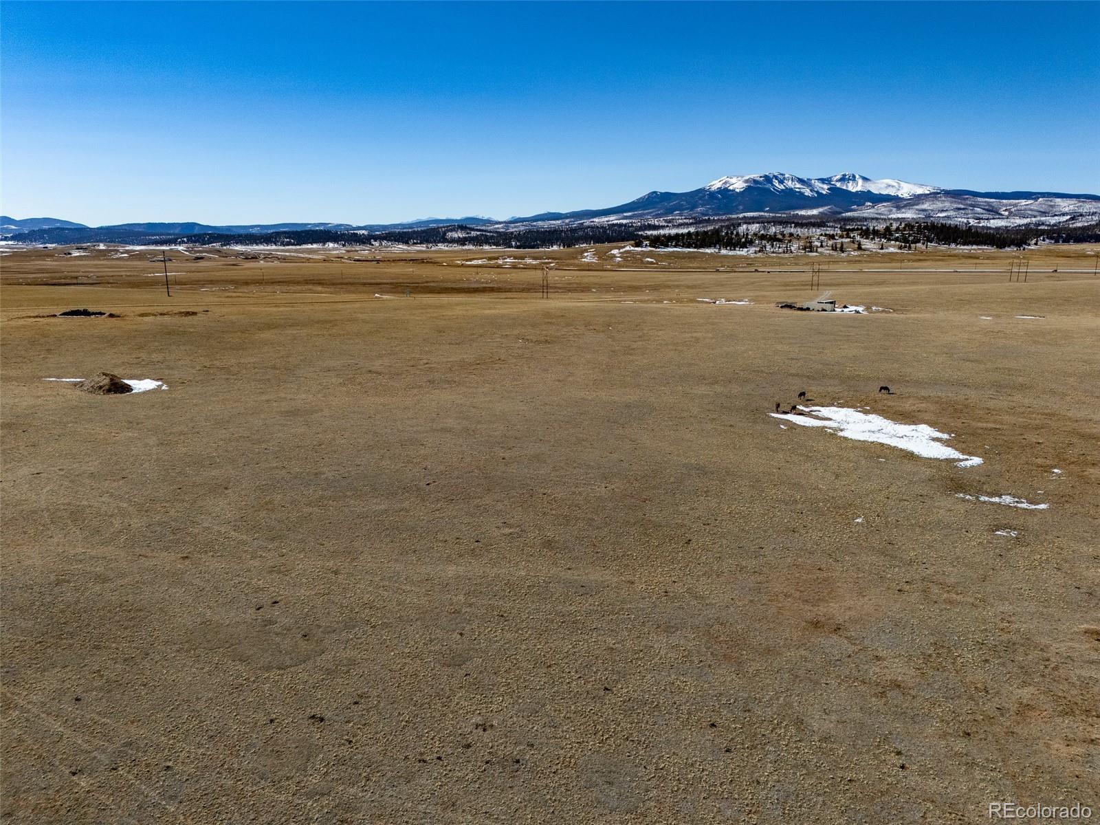 MLS Image #19 for 347  county road 24 ,hartsel, Colorado