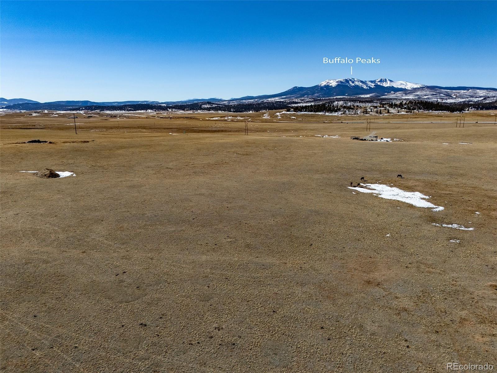 MLS Image #20 for 347  county road 24 ,hartsel, Colorado