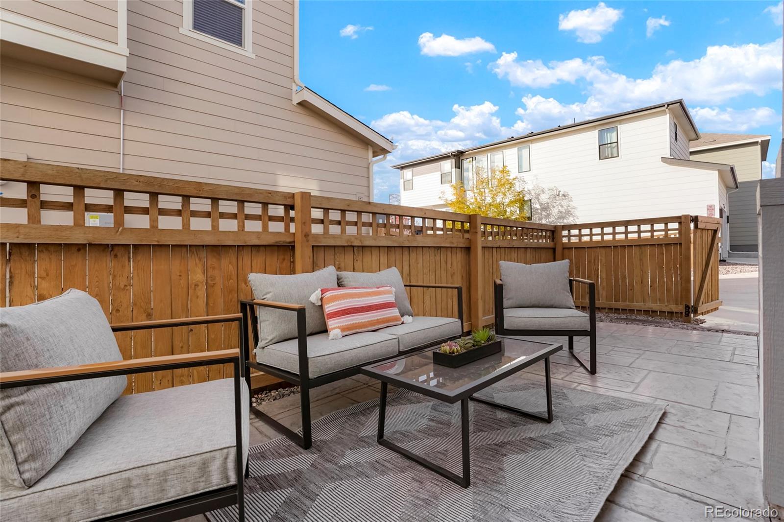 MLS Image #38 for 6041 n orleans ,aurora, Colorado