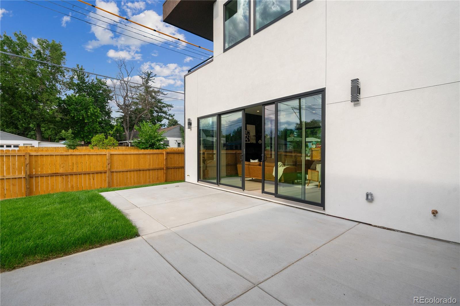 MLS Image #44 for 1601 s columbine street,denver, Colorado