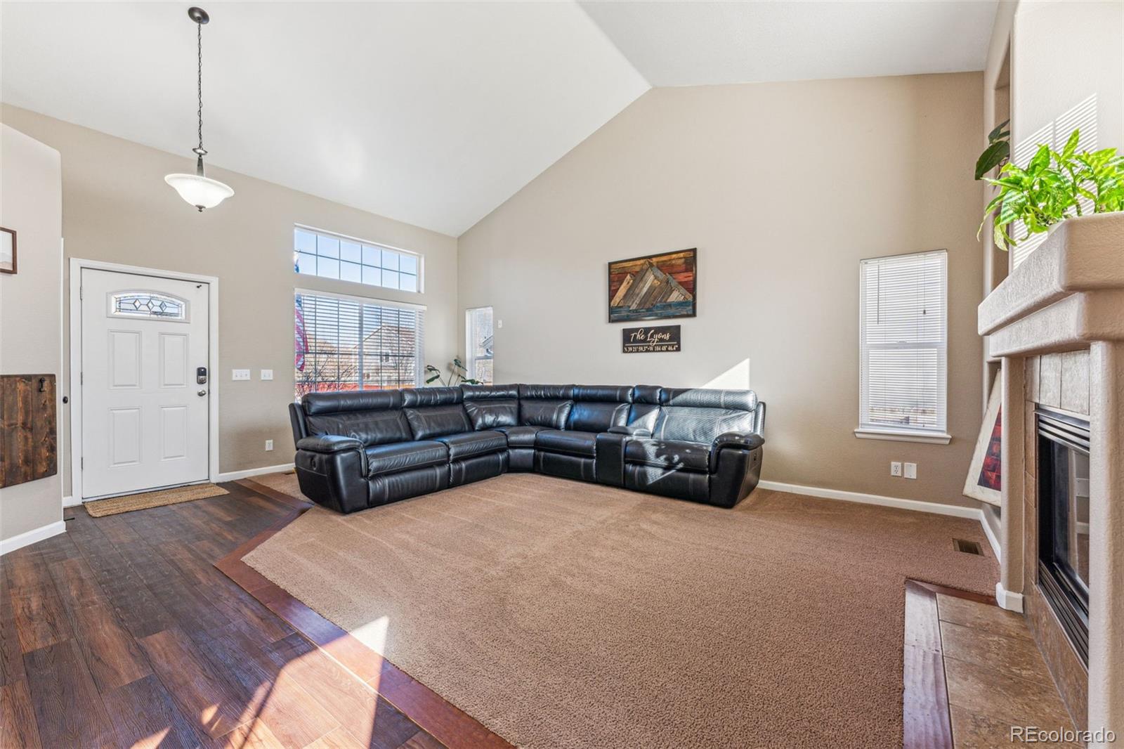 MLS Image #14 for 4774  coker avenue,castle rock, Colorado