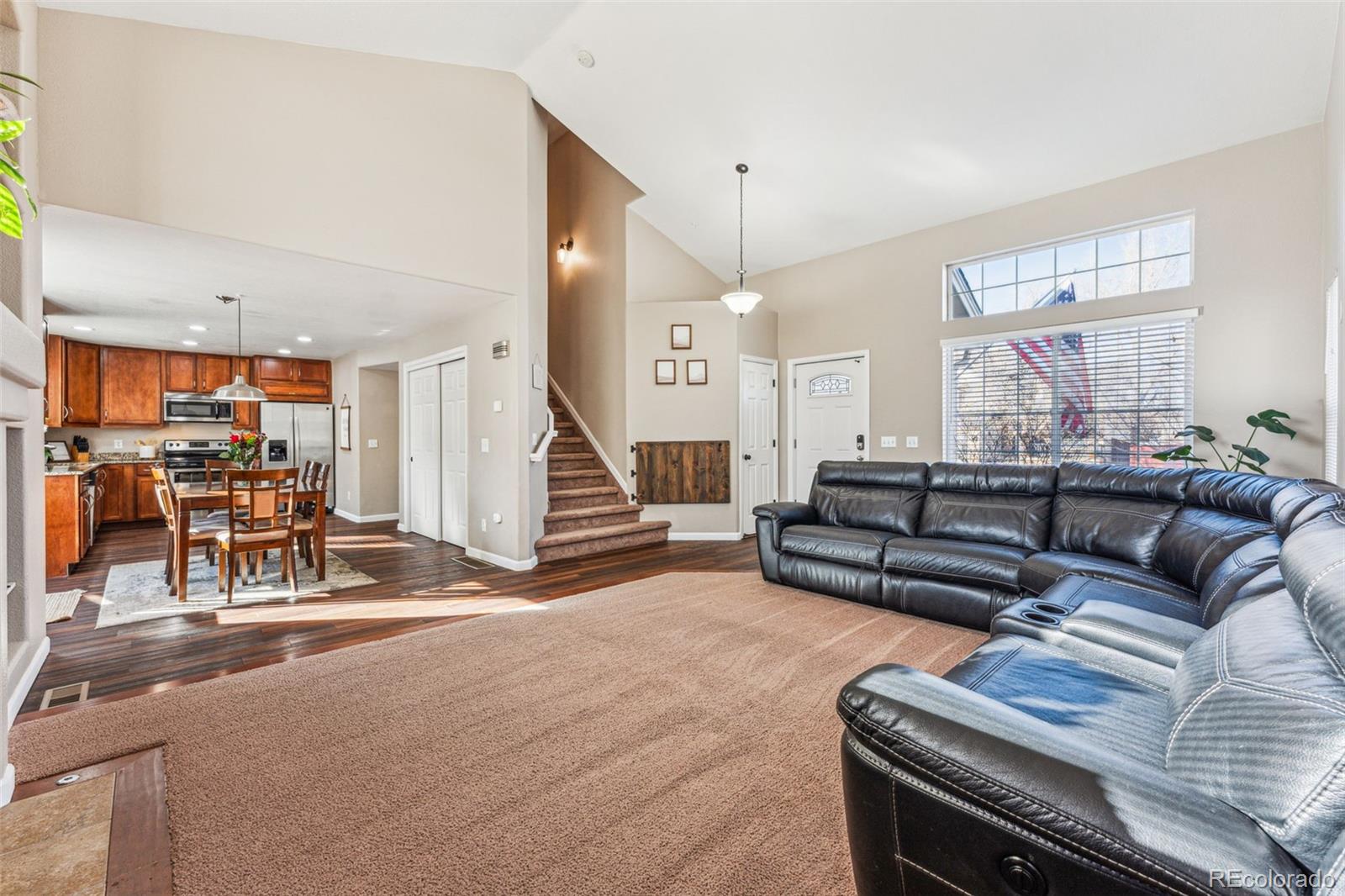 MLS Image #5 for 4774  coker avenue,castle rock, Colorado