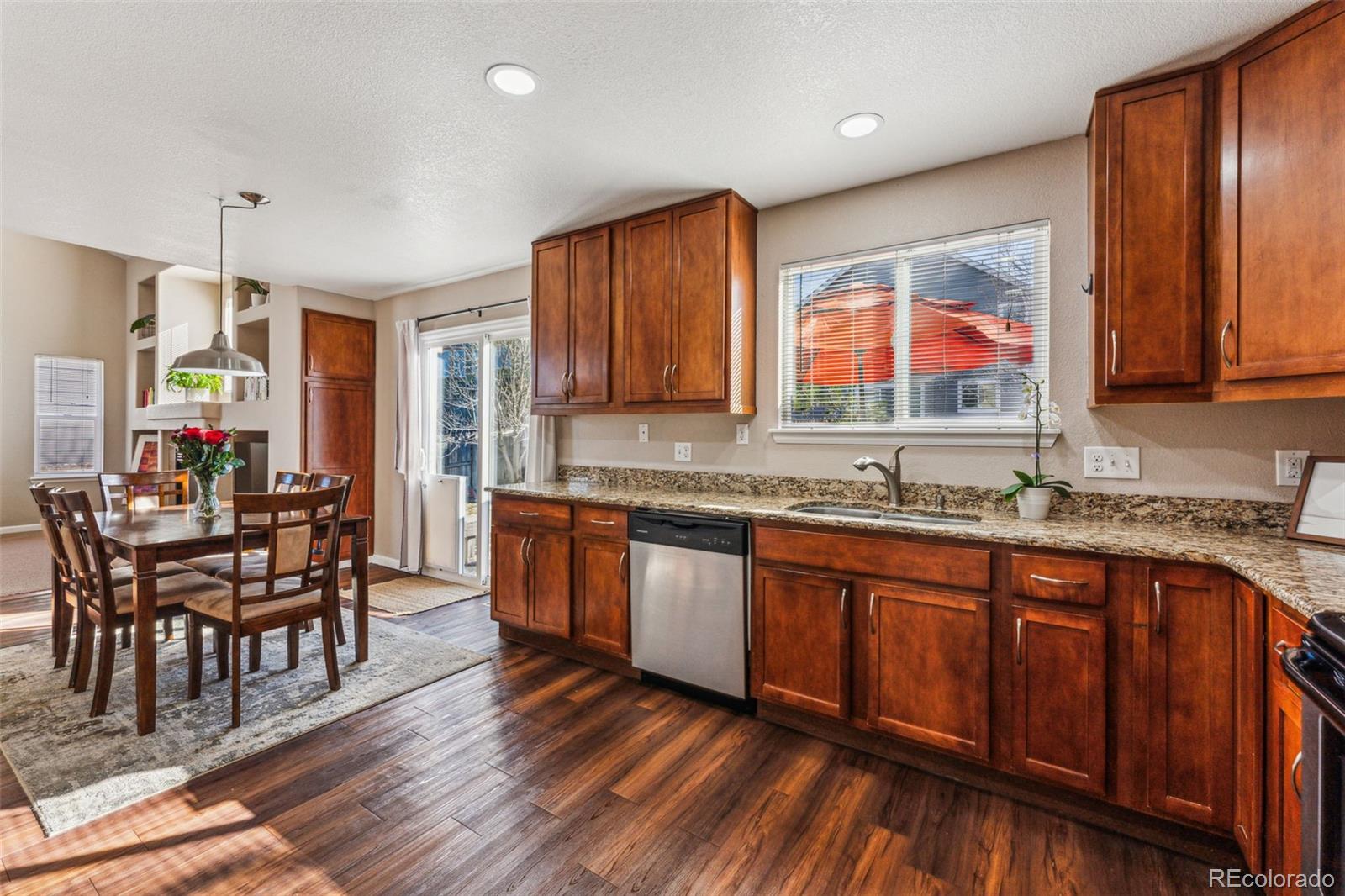 MLS Image #8 for 4774  coker avenue,castle rock, Colorado