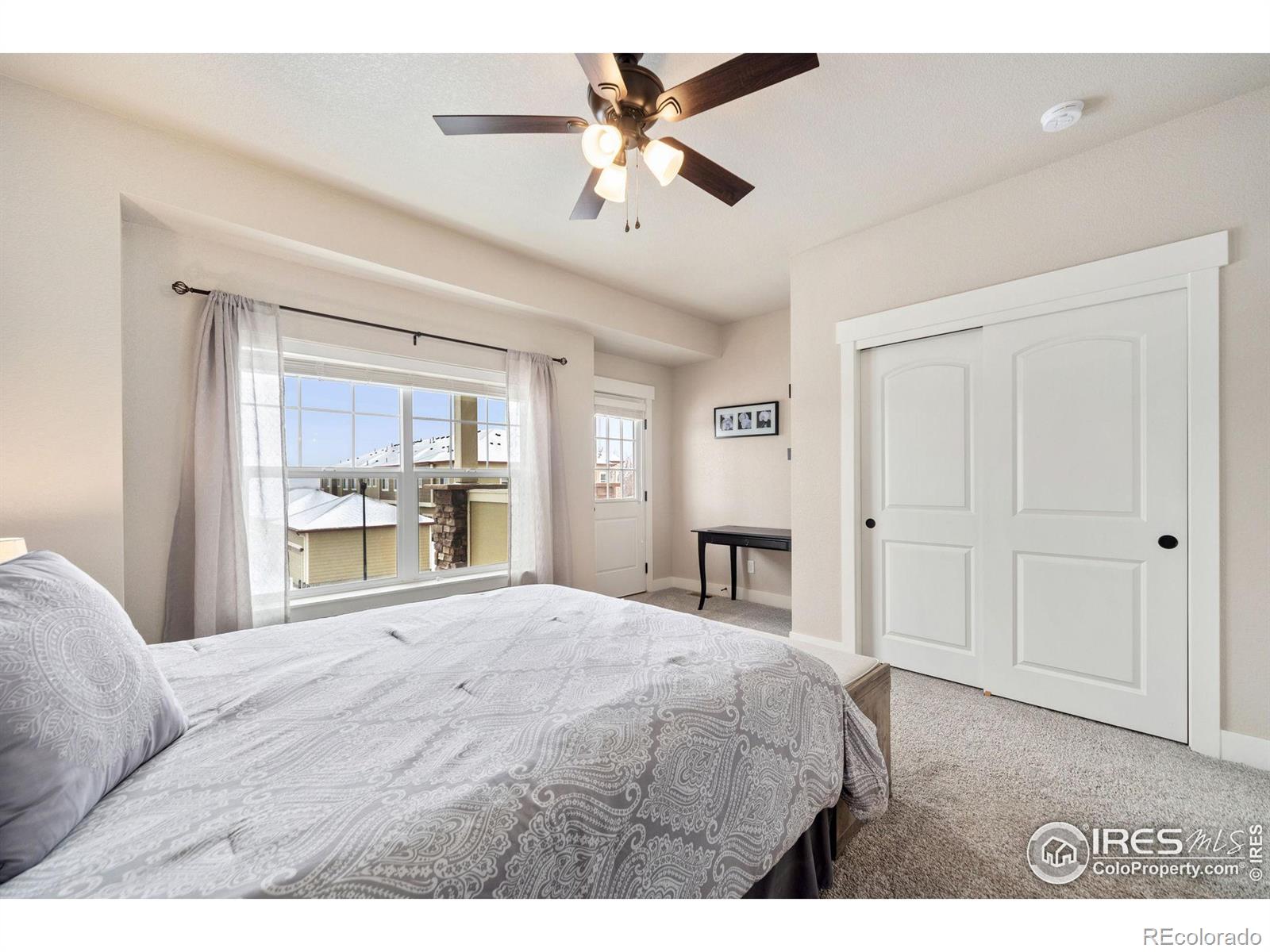 MLS Image #11 for 4903  northern lights drive,fort collins, Colorado