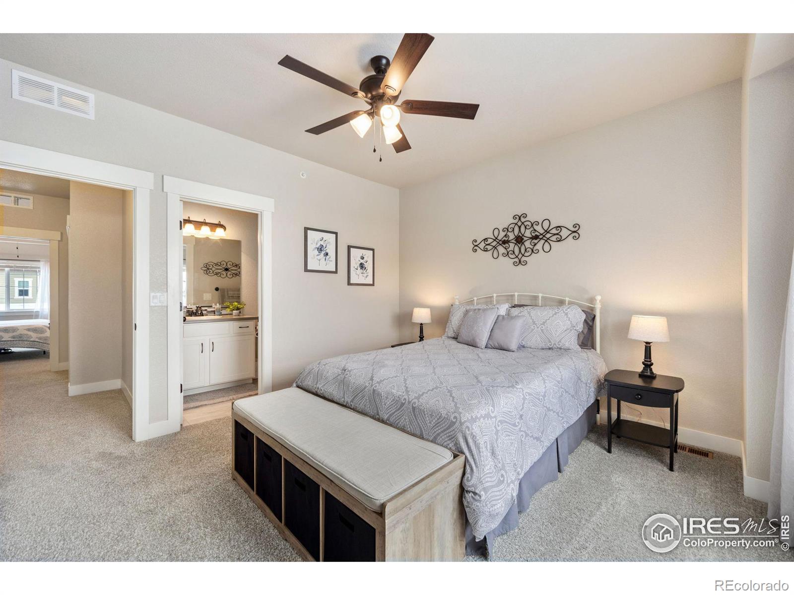 MLS Image #12 for 4903  northern lights drive,fort collins, Colorado