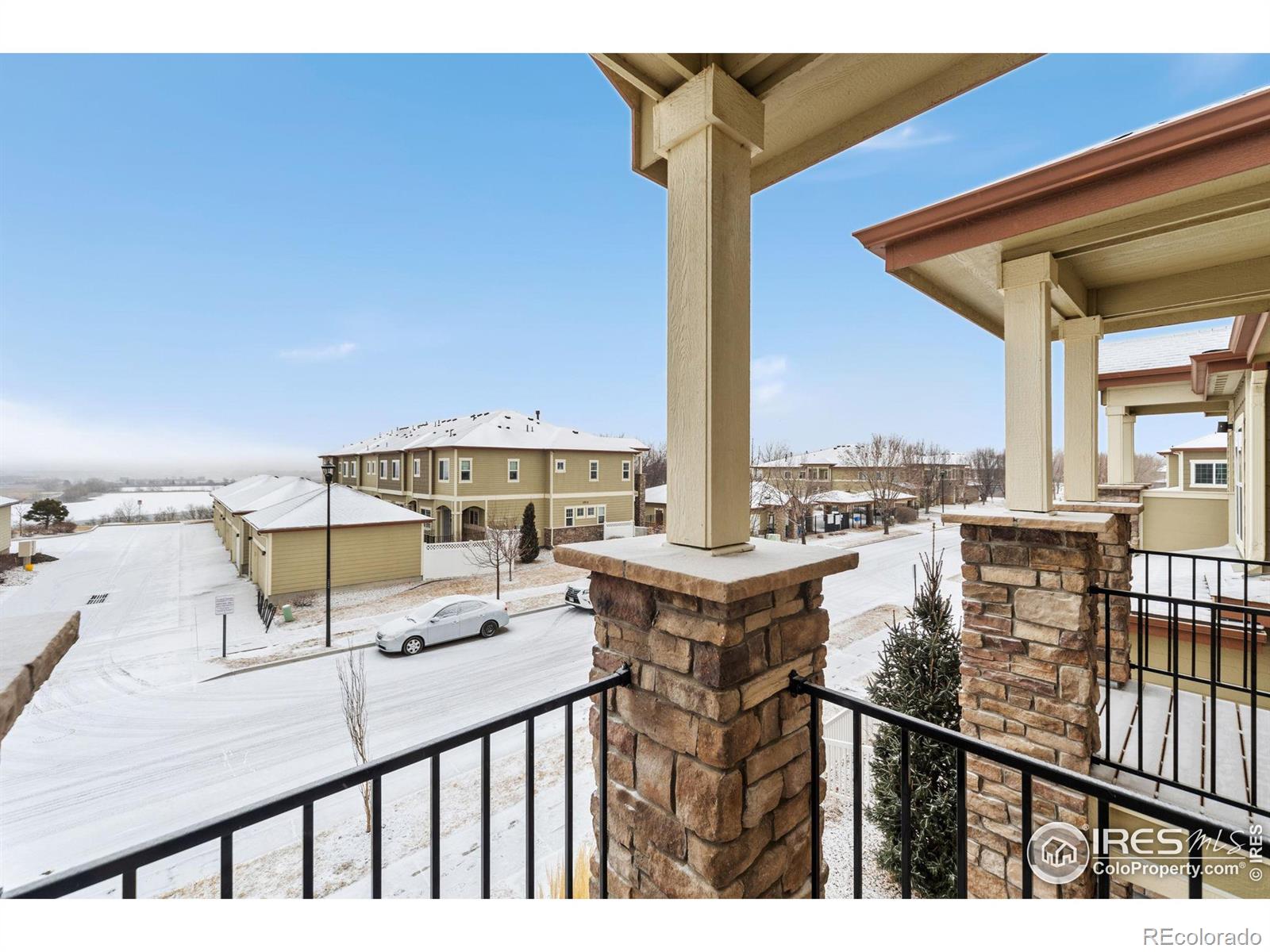 MLS Image #14 for 4903  northern lights drive,fort collins, Colorado