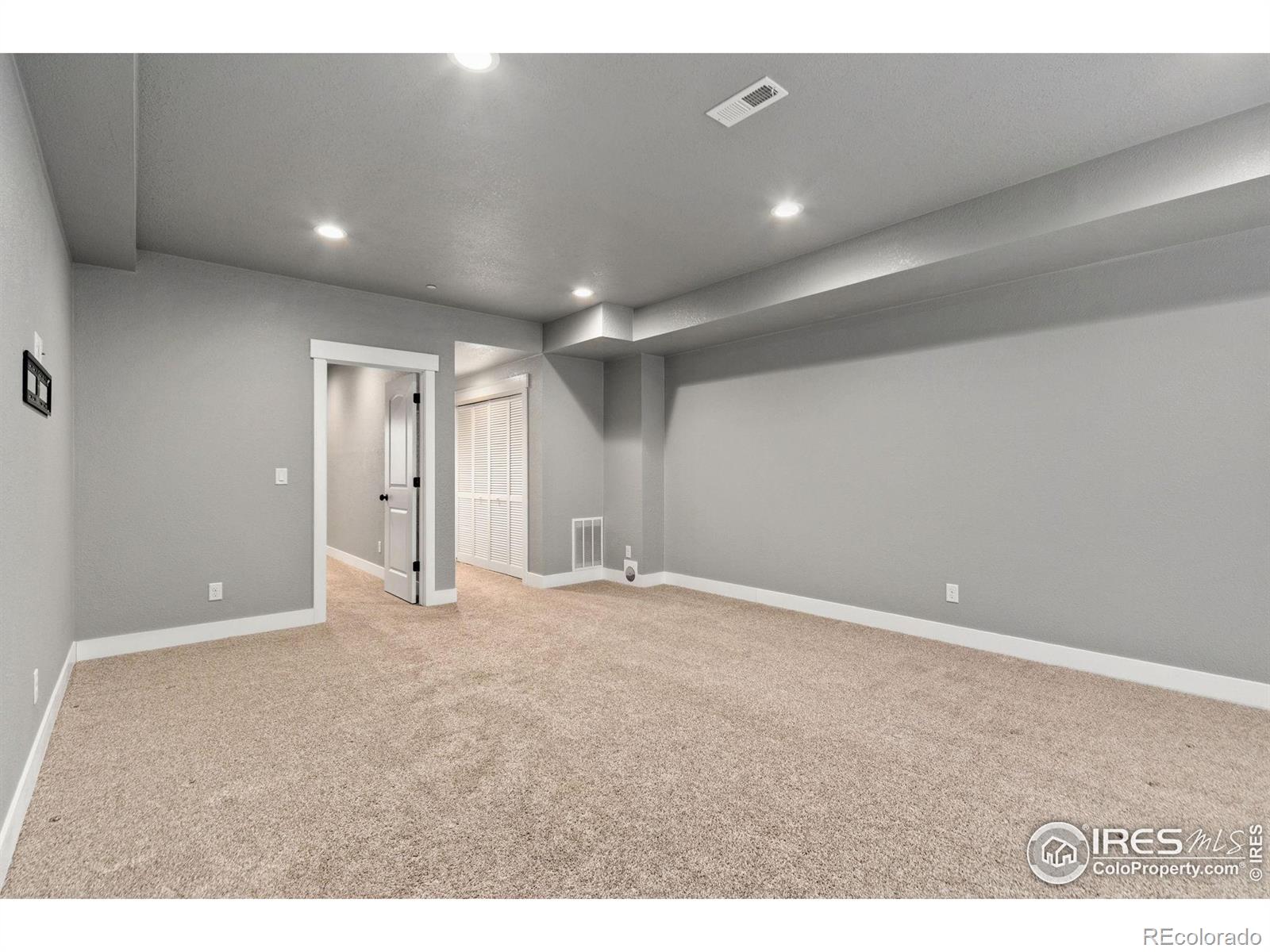 MLS Image #15 for 4903  northern lights drive,fort collins, Colorado