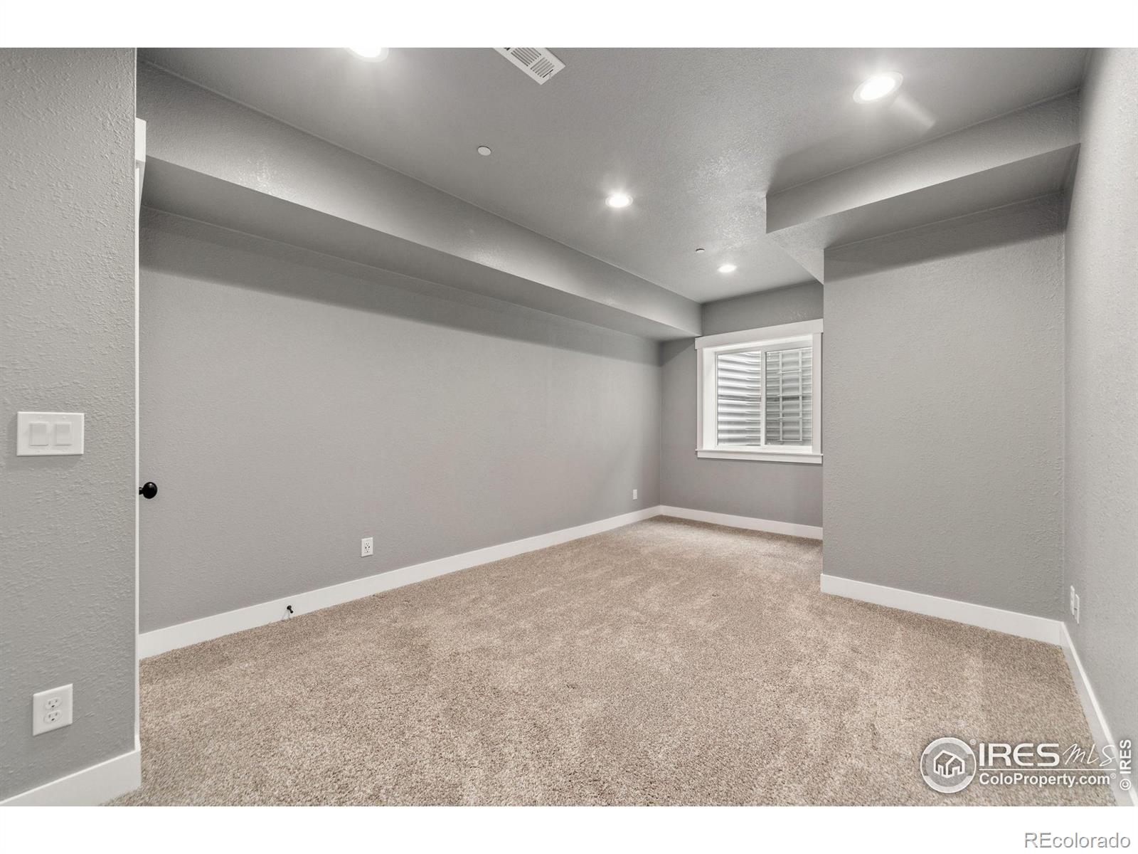 MLS Image #16 for 4903  northern lights drive,fort collins, Colorado