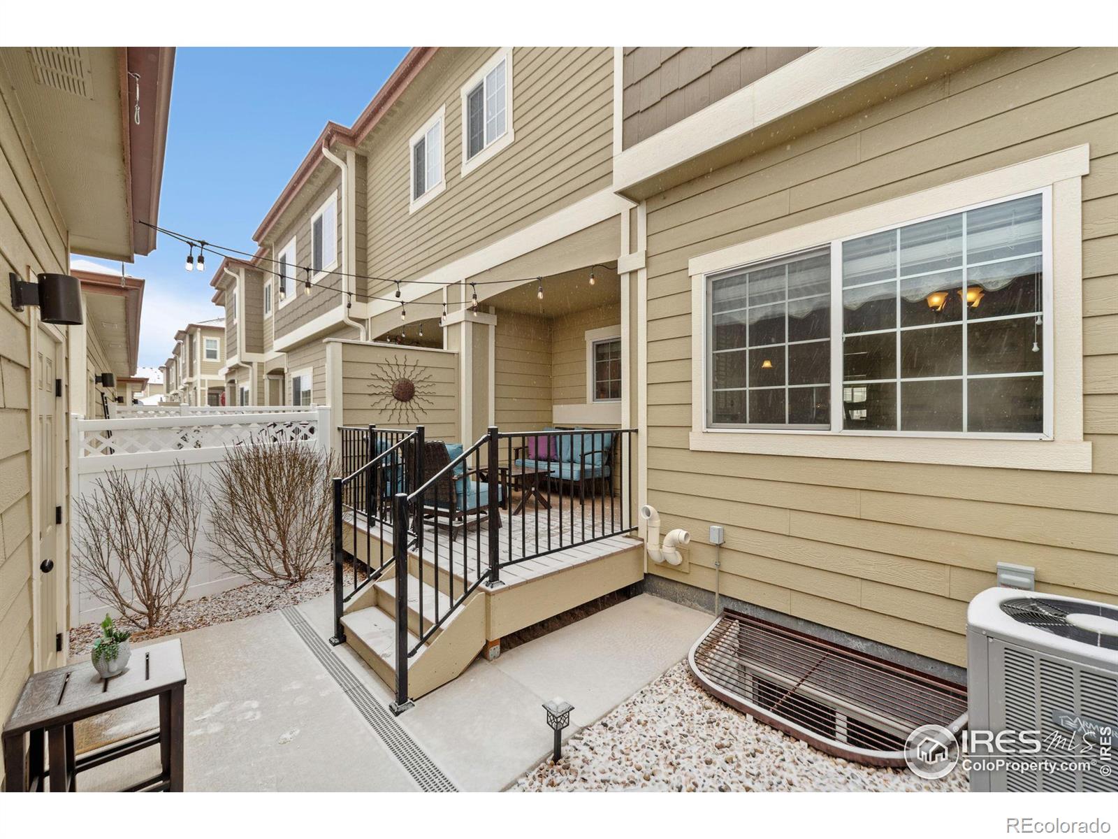 MLS Image #18 for 4903  northern lights drive,fort collins, Colorado