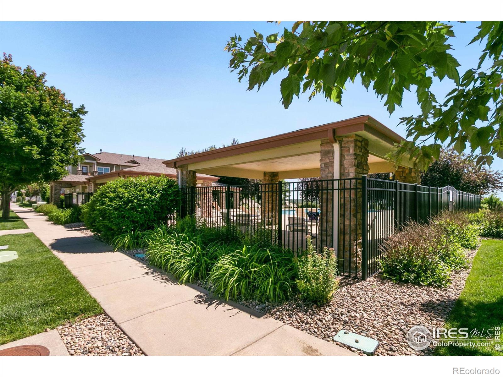 MLS Image #20 for 4903  northern lights drive,fort collins, Colorado