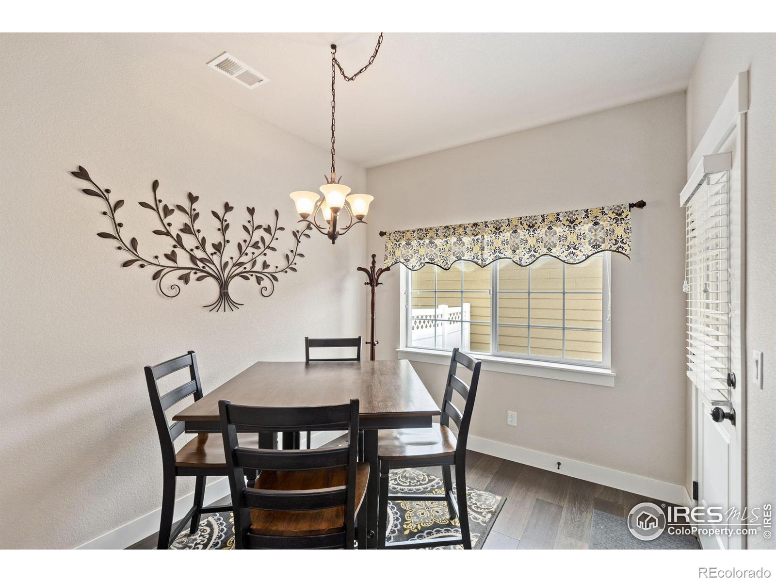 MLS Image #4 for 4903  northern lights drive,fort collins, Colorado