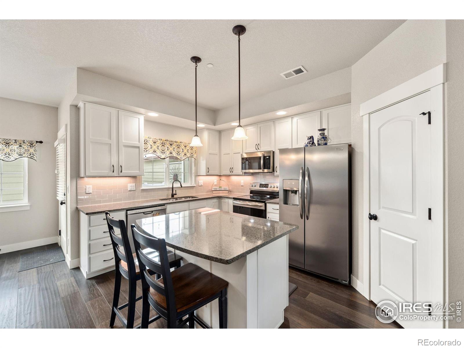 MLS Image #6 for 4903  northern lights drive,fort collins, Colorado