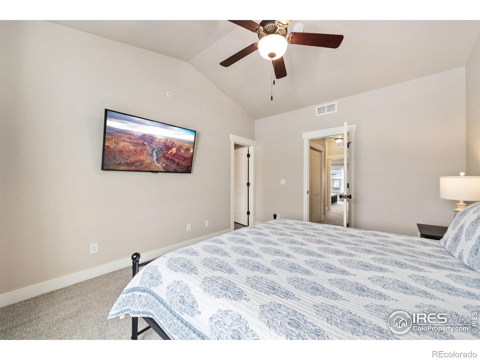 MLS Image #9 for 4903  northern lights drive,fort collins, Colorado