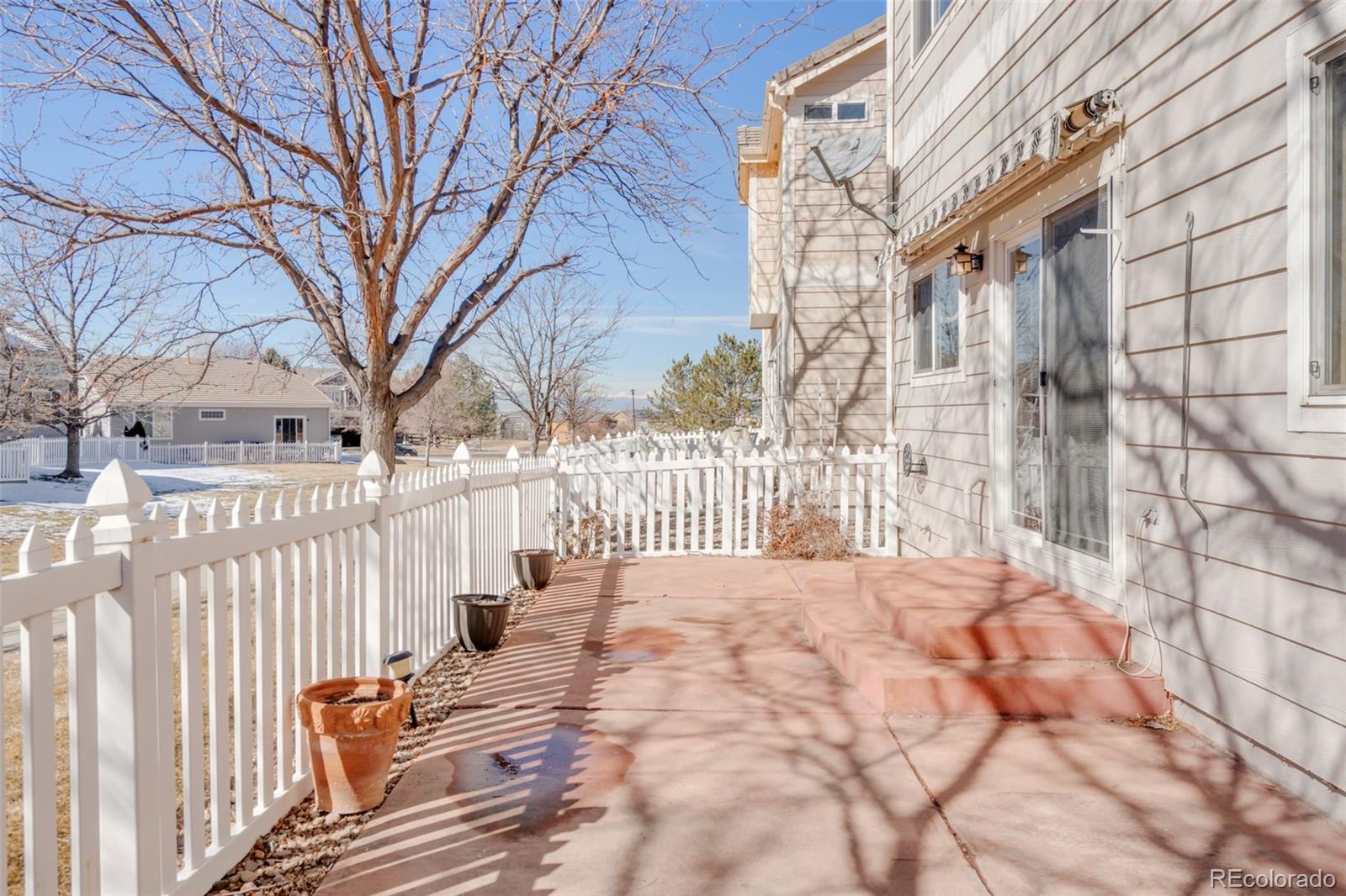 MLS Image #31 for 13973  cook street,thornton, Colorado