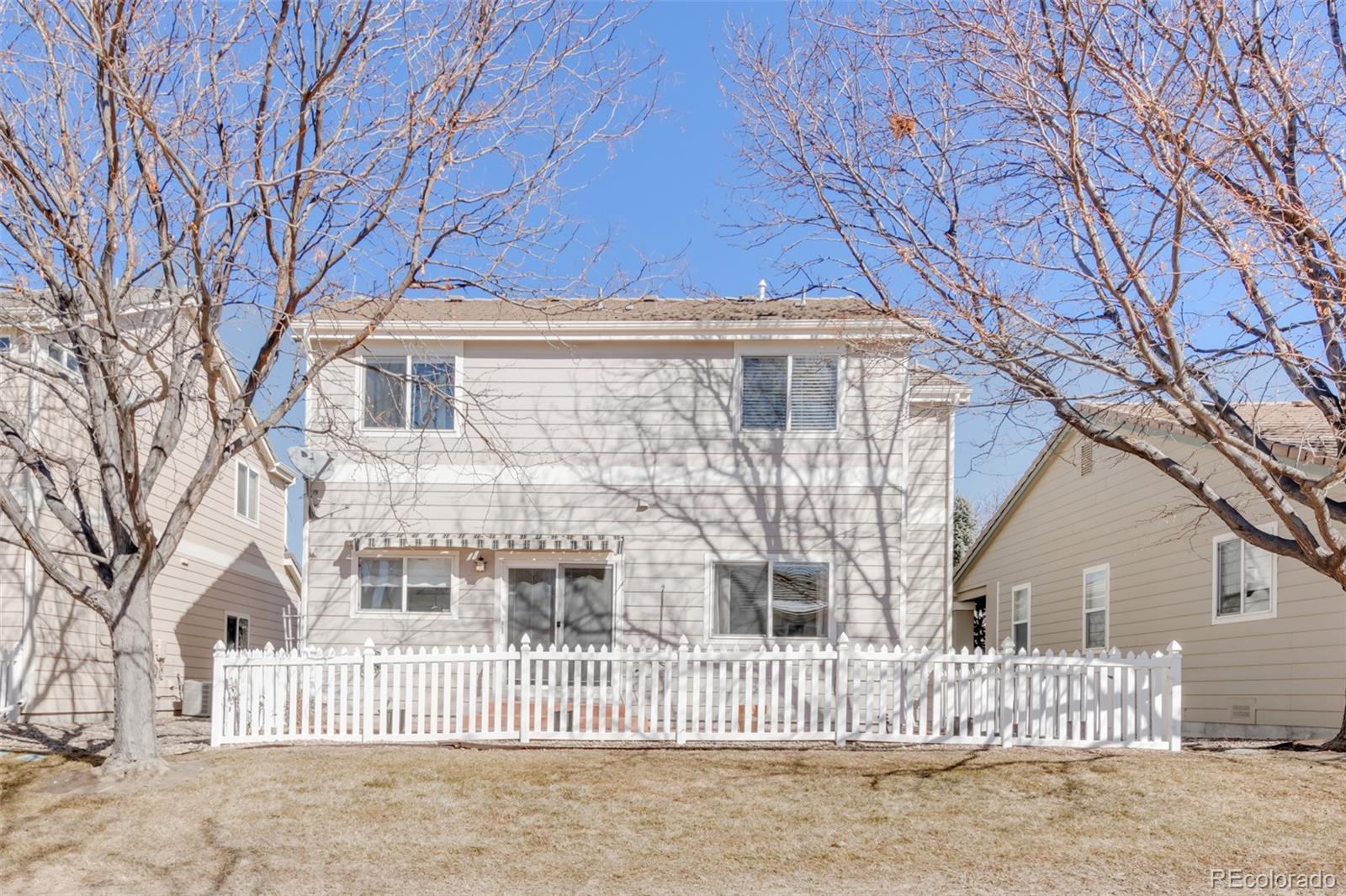 MLS Image #32 for 13973  cook street,thornton, Colorado