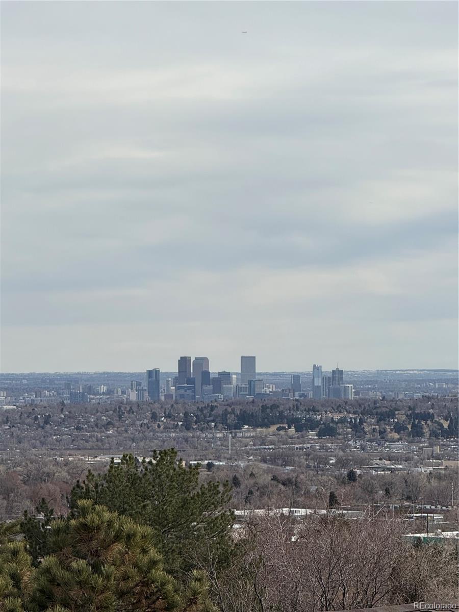 MLS Image #1 for 8309 w 69th way,arvada, Colorado