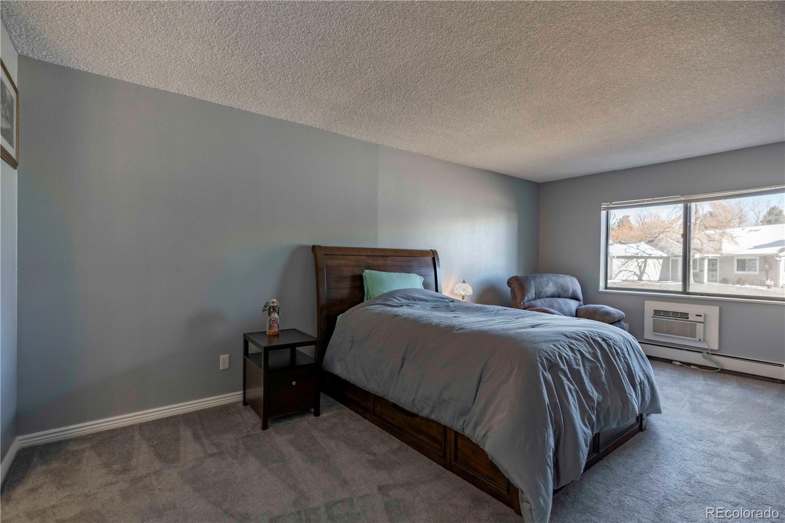 MLS Image #10 for 14152 e linvale place 109,aurora, Colorado