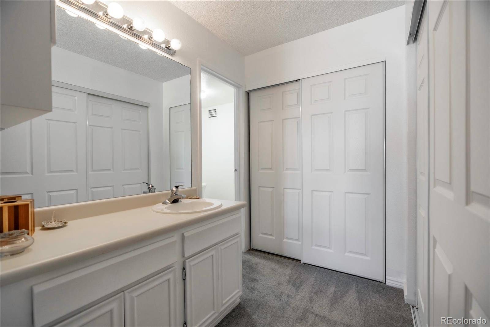 MLS Image #11 for 14152 e linvale place 109,aurora, Colorado