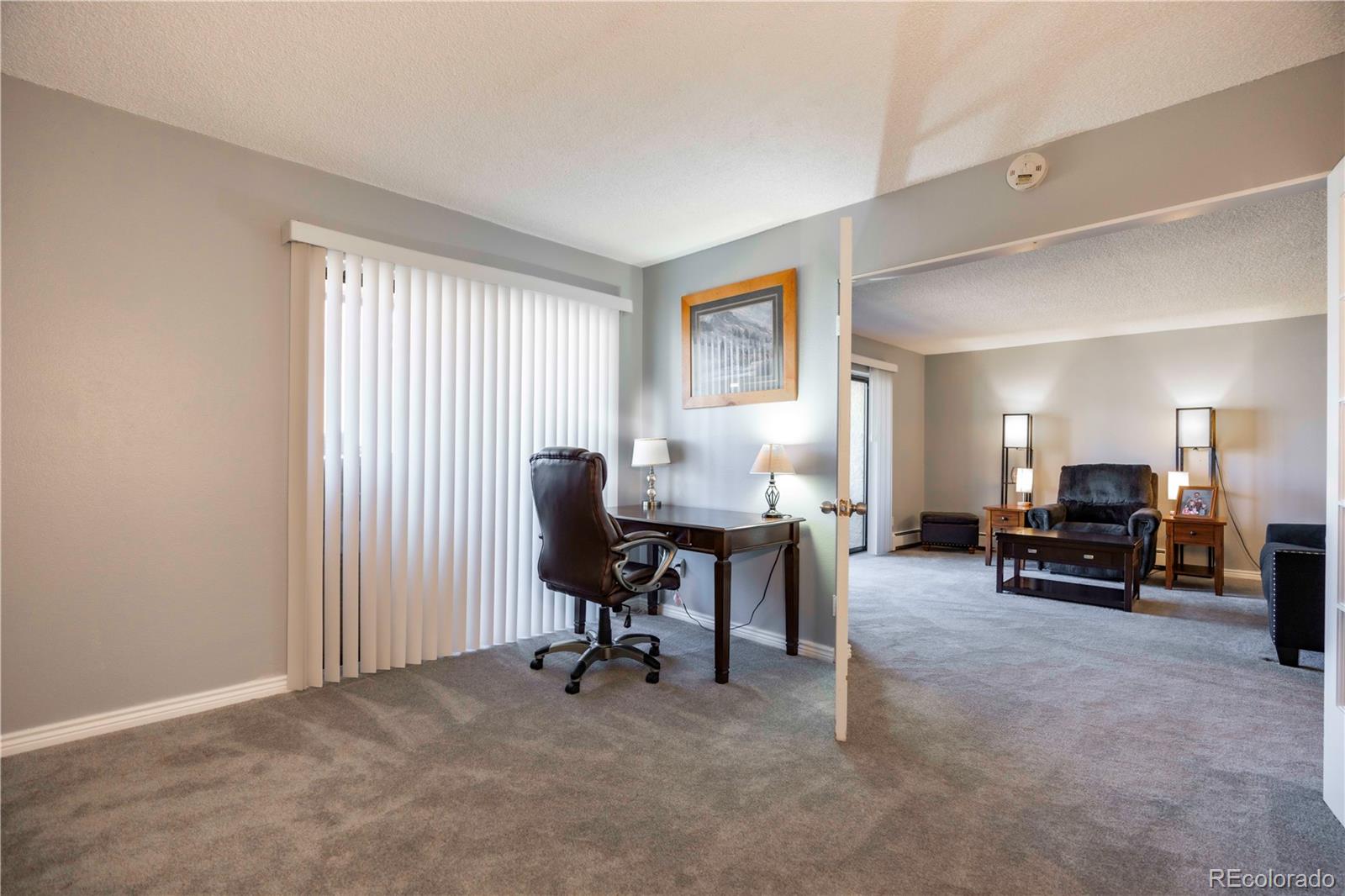 MLS Image #15 for 14152 e linvale place 109,aurora, Colorado