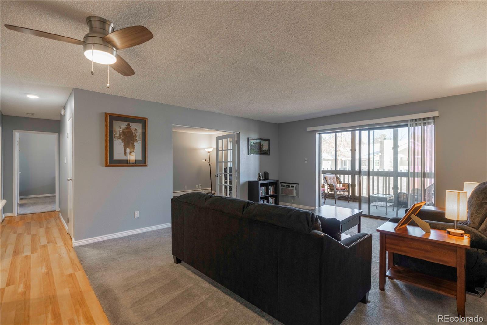 MLS Image #3 for 14152 e linvale place,aurora, Colorado