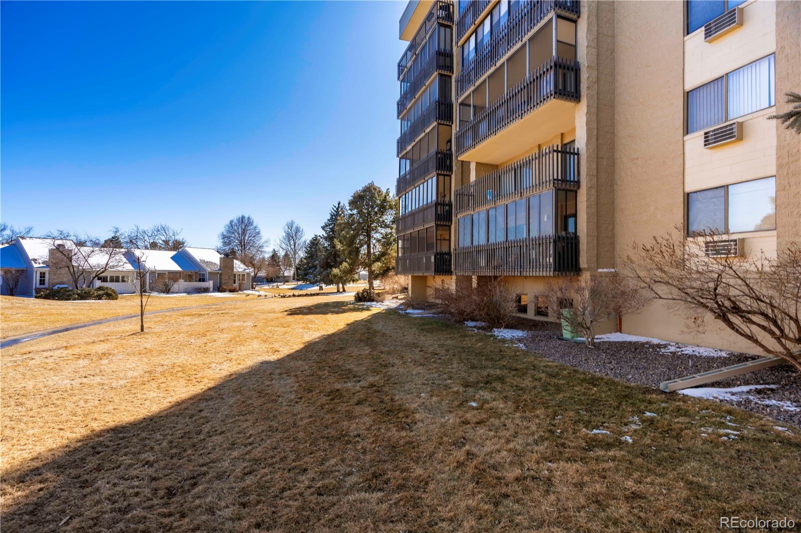 MLS Image #30 for 14152 e linvale place,aurora, Colorado